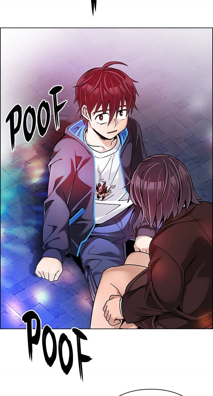 Trò Chơi Số Mệnh: Chapter 349: Kính Vạn Hoa (4)