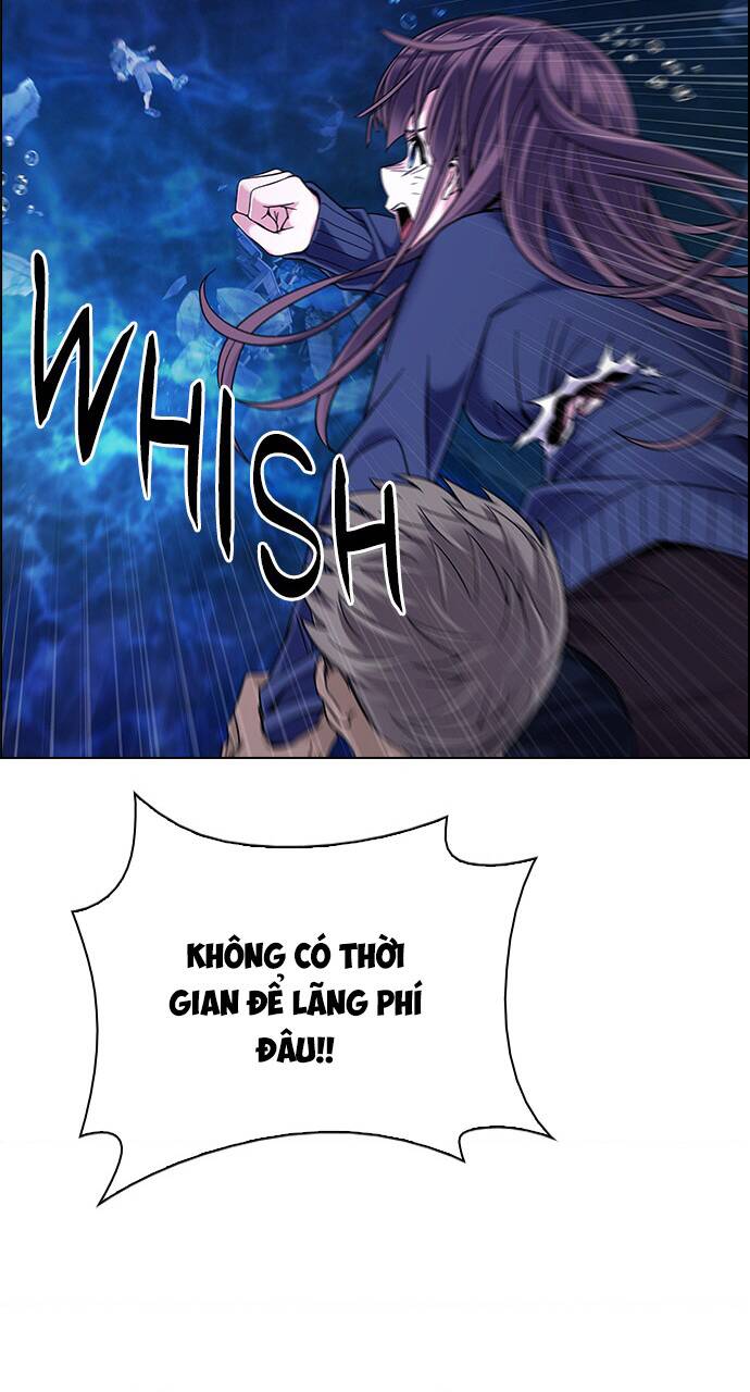 Trò Chơi Số Mệnh: Chapter 349: Kính Vạn Hoa (4)