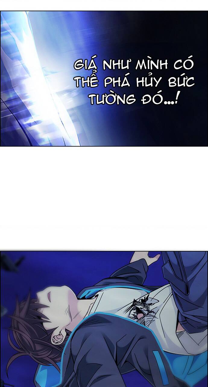 Trò Chơi Số Mệnh: Chapter 349: Kính Vạn Hoa (4)