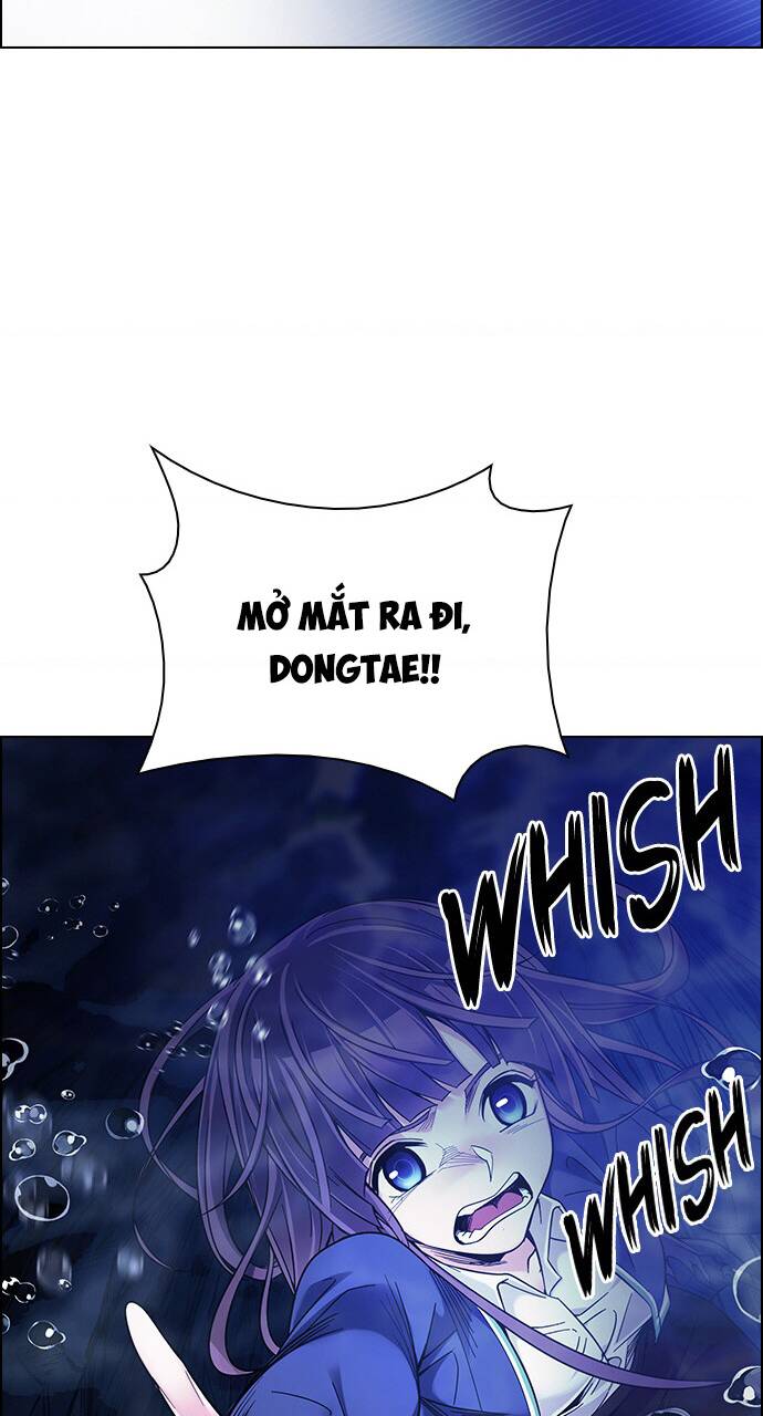 Trò Chơi Số Mệnh: Chapter 349: Kính Vạn Hoa (4)