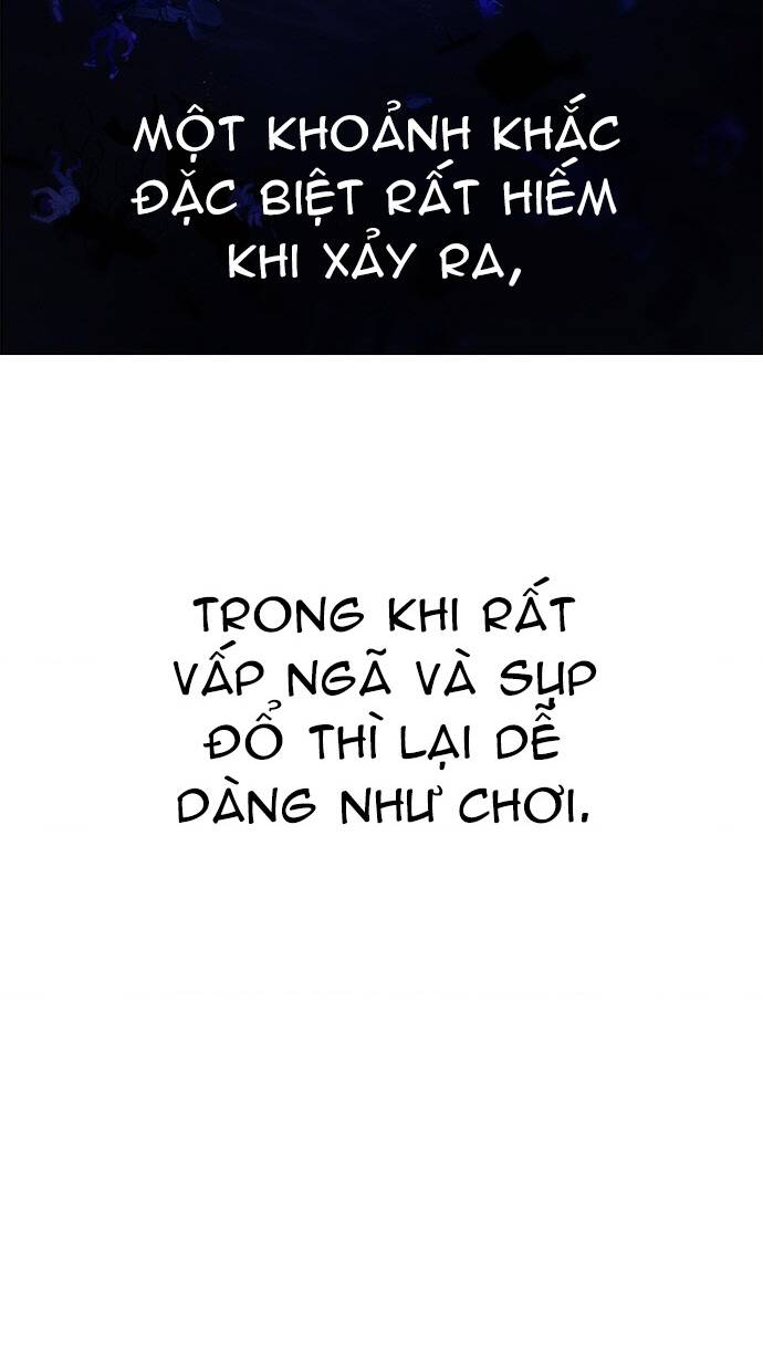 Trò Chơi Số Mệnh: Chapter 349: Kính Vạn Hoa (4)