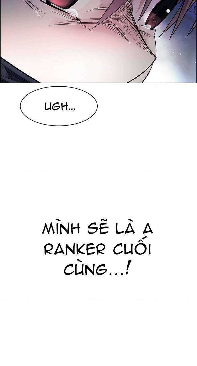 Trò Chơi Số Mệnh: Chapter 349: Kính Vạn Hoa (4)