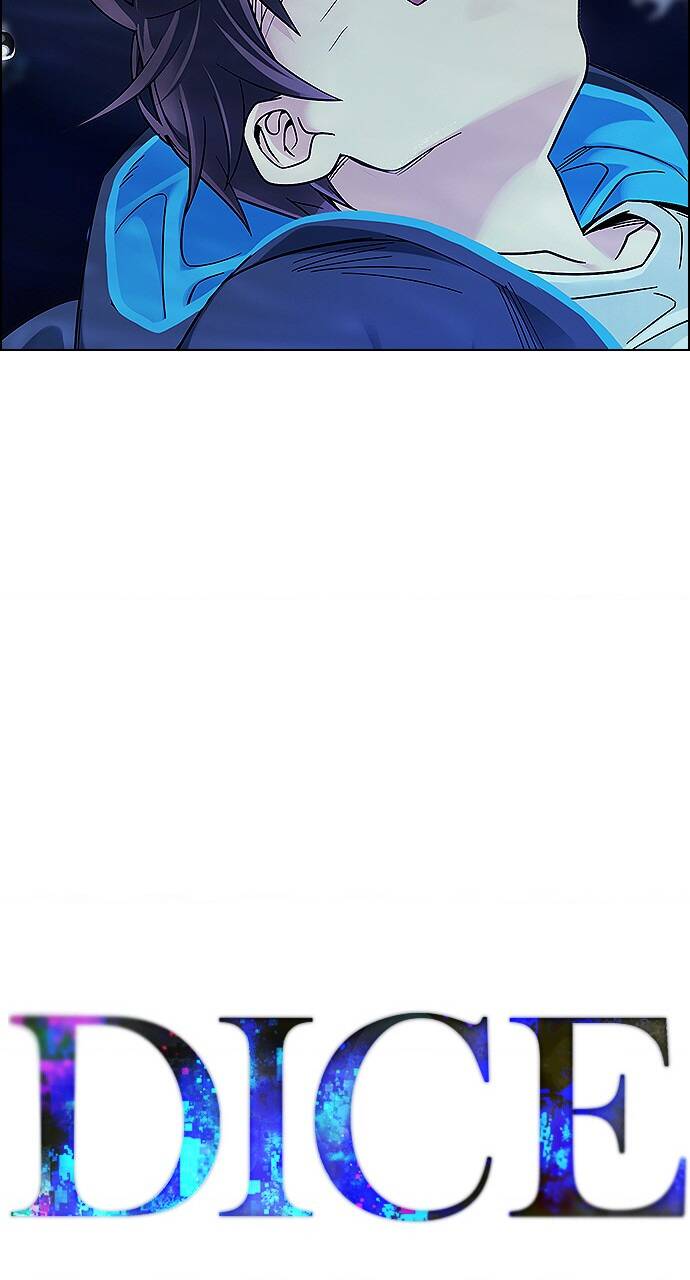 Trò Chơi Số Mệnh: Chapter 349: Kính Vạn Hoa (4)