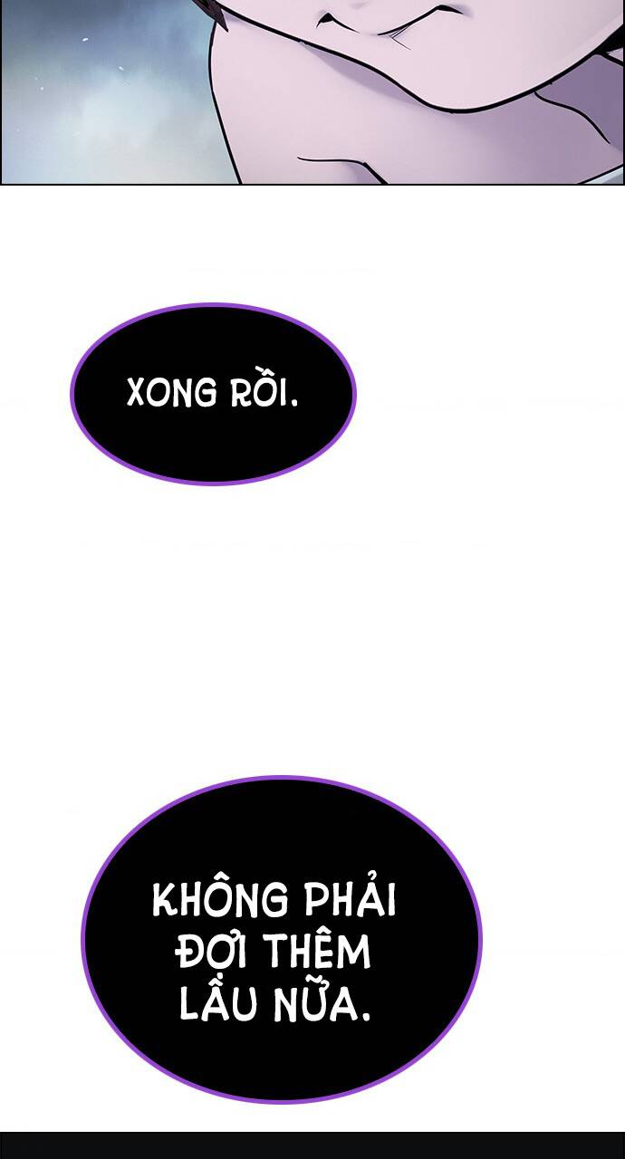 Trò Chơi Số Mệnh: Chapter 349: Kính Vạn Hoa (4)