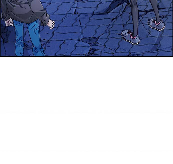 Trò Chơi Số Mệnh: Chapter 349: Kính Vạn Hoa (4)