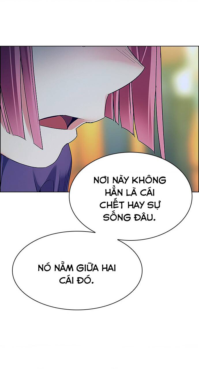 Trò Chơi Số Mệnh: Chapter 349: Kính Vạn Hoa (4)