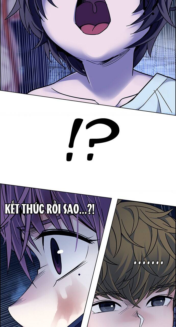 Trò Chơi Số Mệnh: Chapter 350: Kính Vạn Hoa (5)