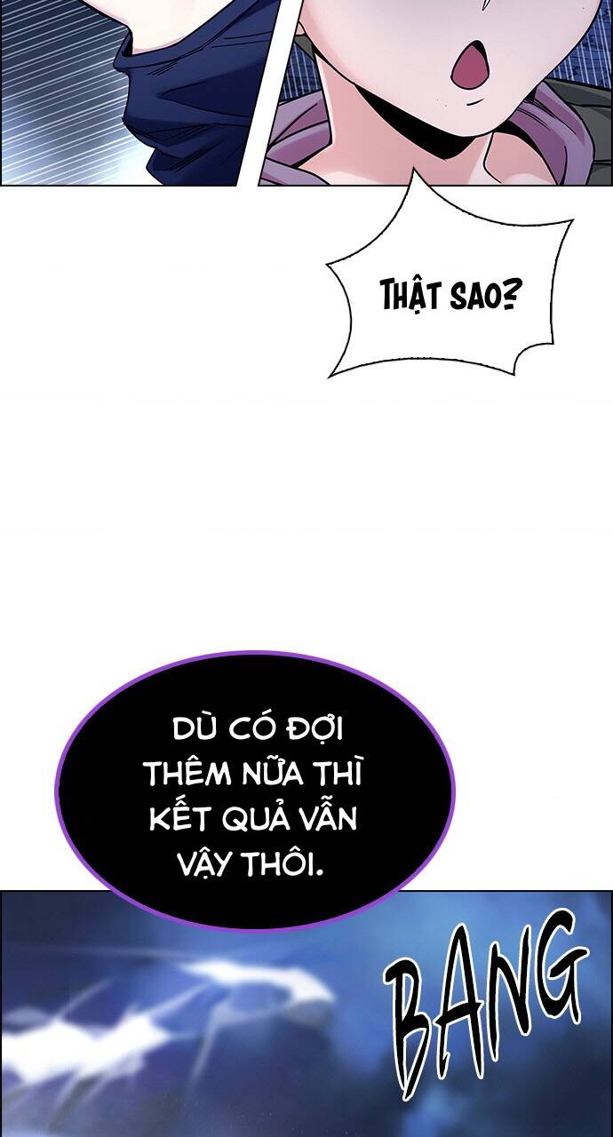 Trò Chơi Số Mệnh: Chapter 350: Kính Vạn Hoa (5)