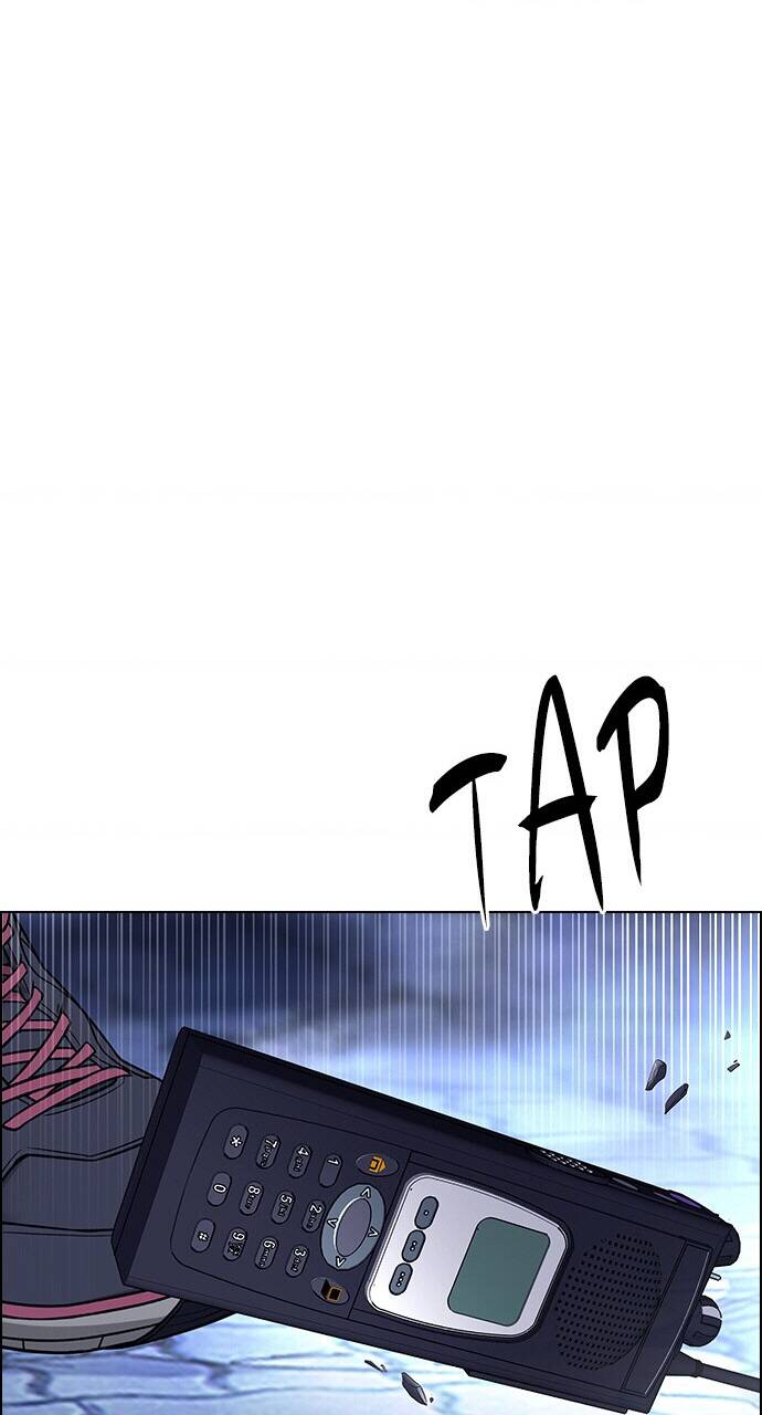 Trò Chơi Số Mệnh: Chapter 350: Kính Vạn Hoa (5)