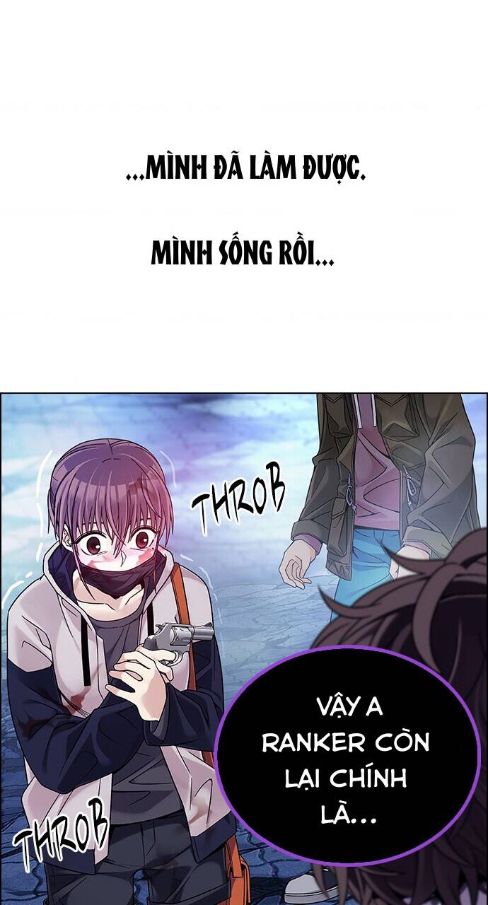 Trò Chơi Số Mệnh: Chapter 350: Kính Vạn Hoa (5)