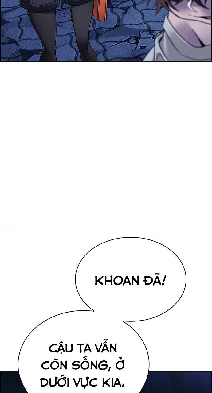 Trò Chơi Số Mệnh: Chapter 350: Kính Vạn Hoa (5)