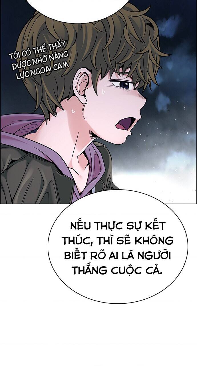 Trò Chơi Số Mệnh: Chapter 350: Kính Vạn Hoa (5)