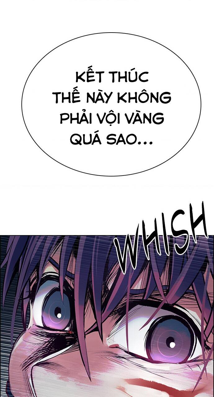 Trò Chơi Số Mệnh: Chapter 350: Kính Vạn Hoa (5)