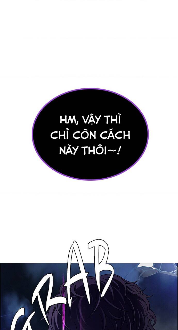 Trò Chơi Số Mệnh: Chapter 350: Kính Vạn Hoa (5)