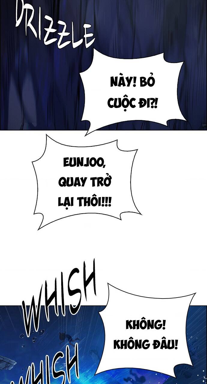 Trò Chơi Số Mệnh: Chapter 350: Kính Vạn Hoa (5)