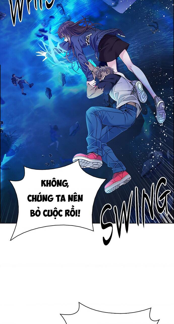 Trò Chơi Số Mệnh: Chapter 350: Kính Vạn Hoa (5)
