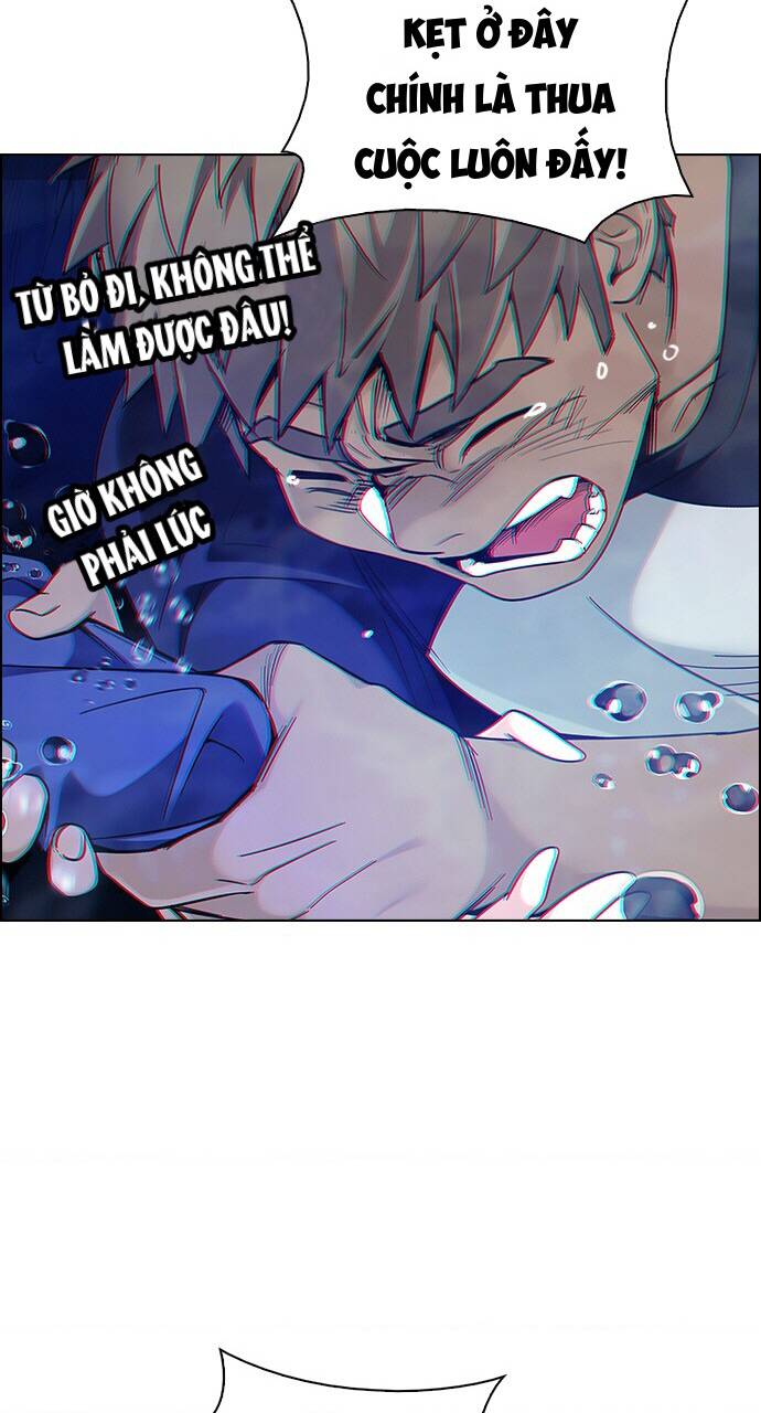 Trò Chơi Số Mệnh: Chapter 350: Kính Vạn Hoa (5)