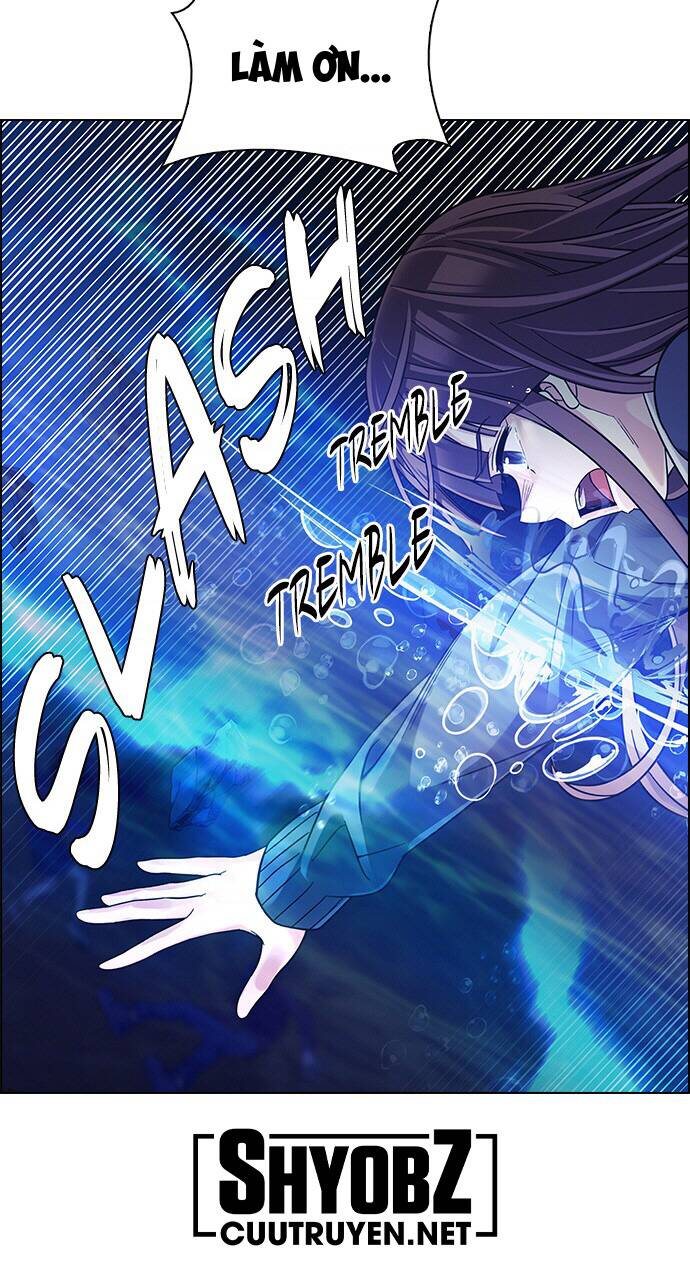 Trò Chơi Số Mệnh: Chapter 350: Kính Vạn Hoa (5)