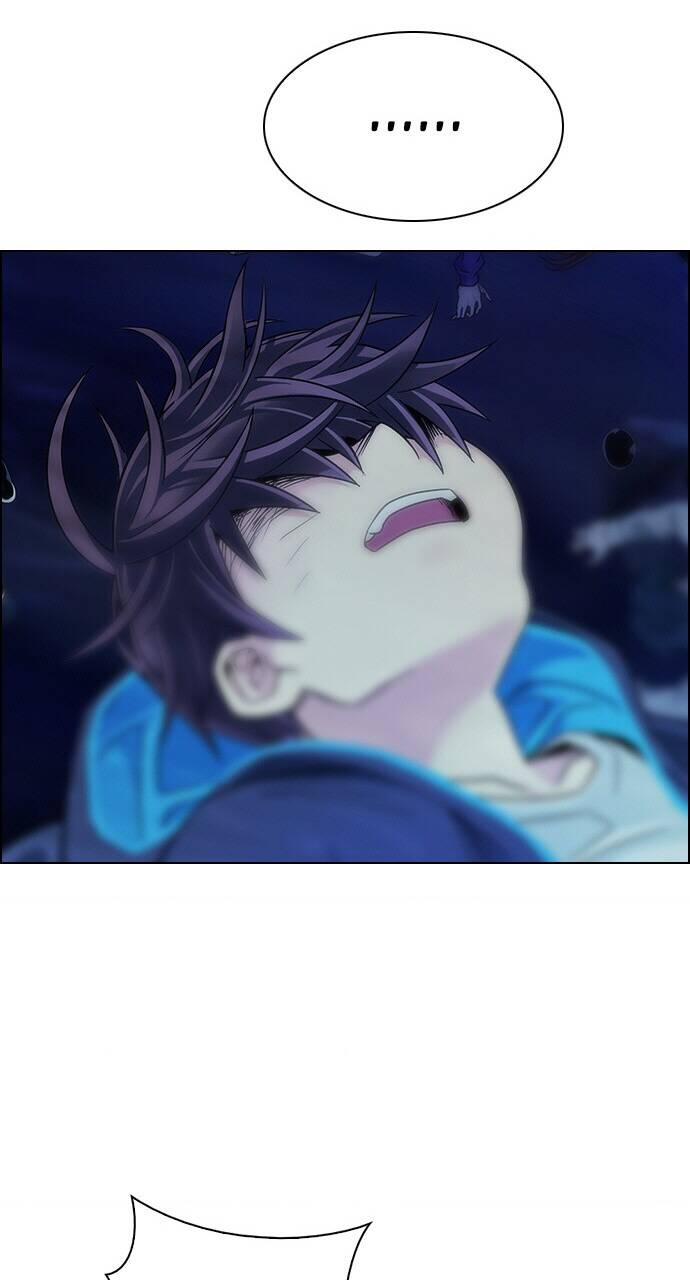Trò Chơi Số Mệnh: Chapter 350: Kính Vạn Hoa (5)