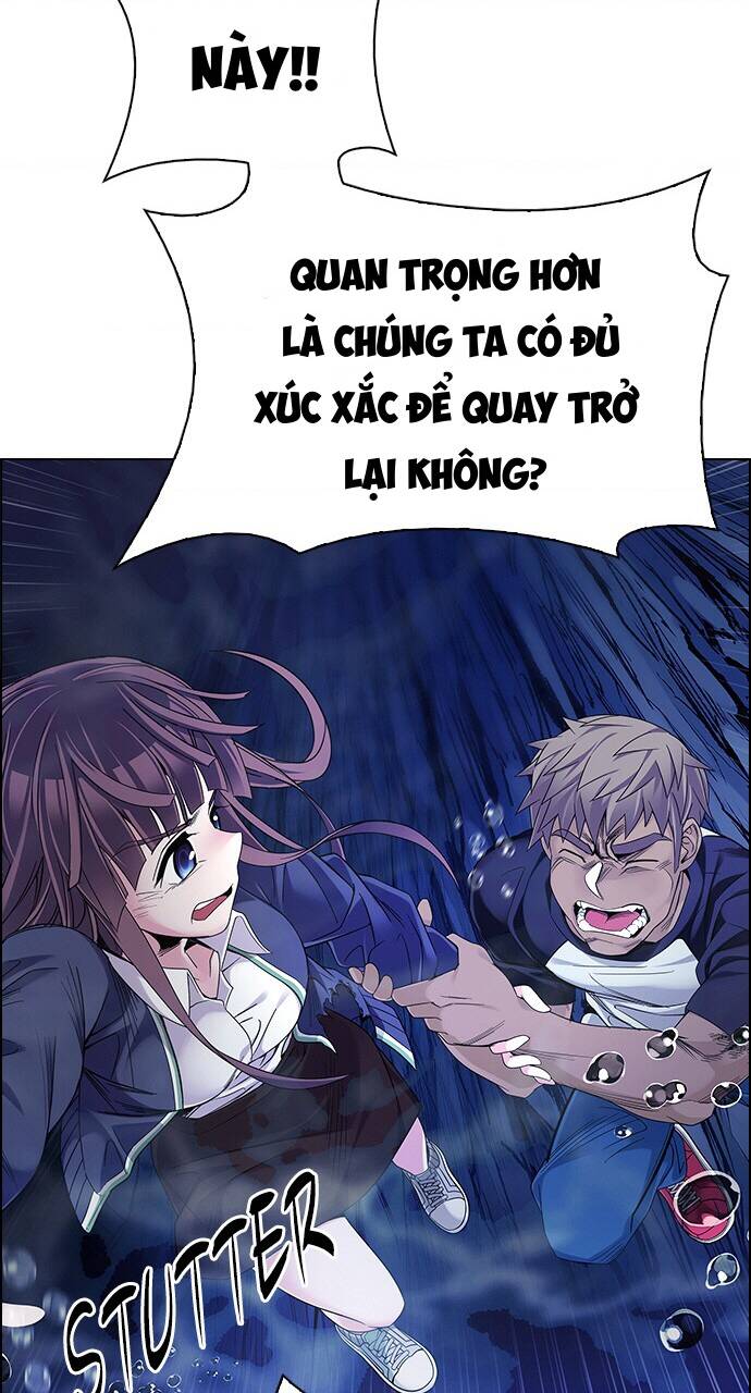 Trò Chơi Số Mệnh: Chapter 350: Kính Vạn Hoa (5)