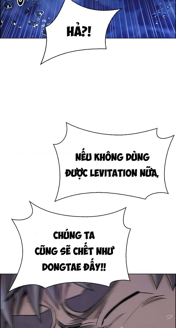 Trò Chơi Số Mệnh: Chapter 350: Kính Vạn Hoa (5)