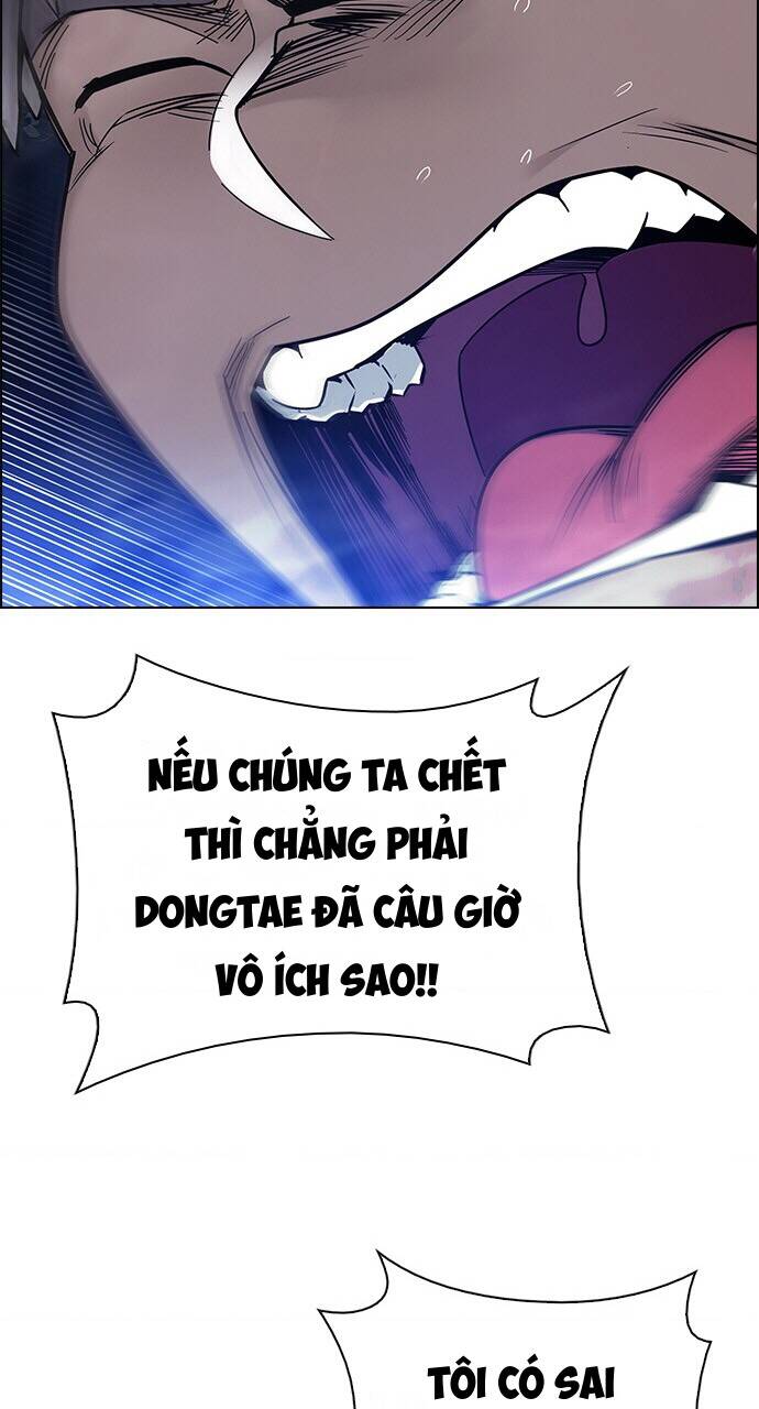 Trò Chơi Số Mệnh: Chapter 350: Kính Vạn Hoa (5)