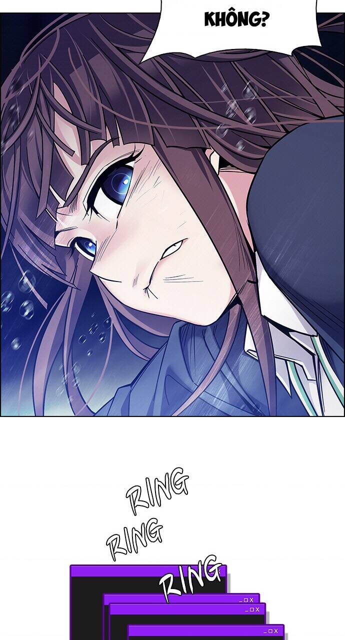 Trò Chơi Số Mệnh: Chapter 350: Kính Vạn Hoa (5)
