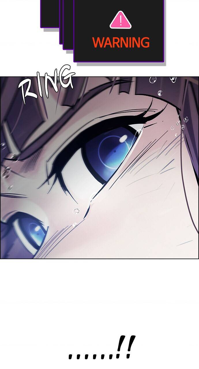 Trò Chơi Số Mệnh: Chapter 350: Kính Vạn Hoa (5)