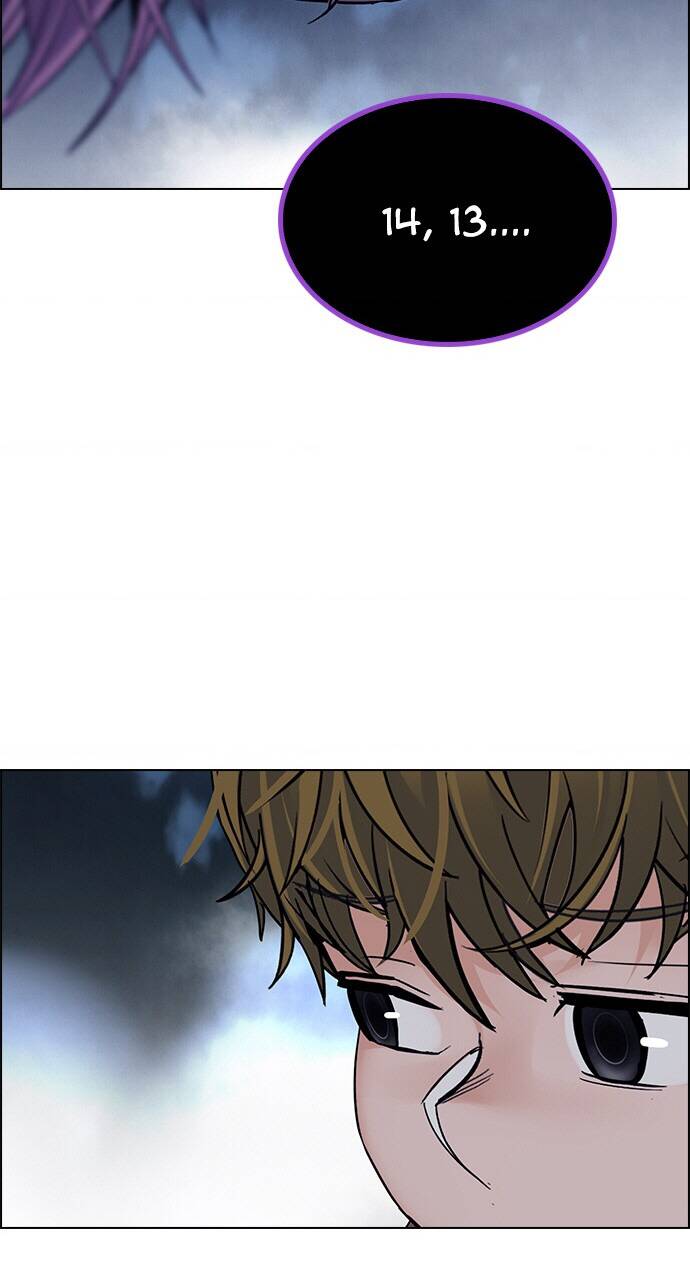 Trò Chơi Số Mệnh: Chapter 350: Kính Vạn Hoa (5)