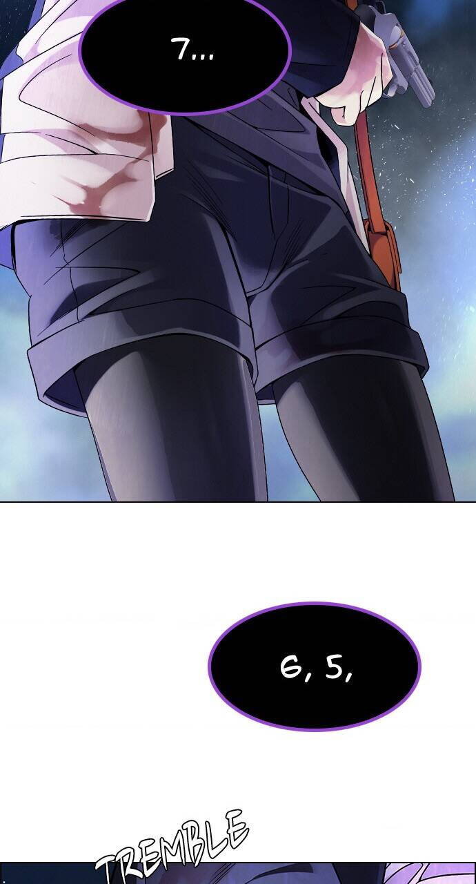 Trò Chơi Số Mệnh: Chapter 350: Kính Vạn Hoa (5)