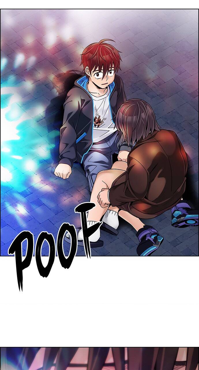 Trò Chơi Số Mệnh: Chapter 350: Kính Vạn Hoa (5)