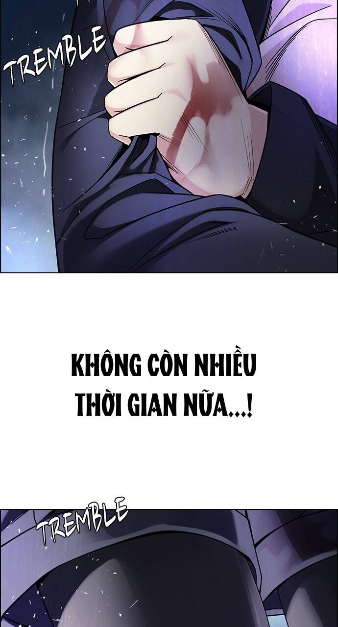 Trò Chơi Số Mệnh: Chapter 350: Kính Vạn Hoa (5)