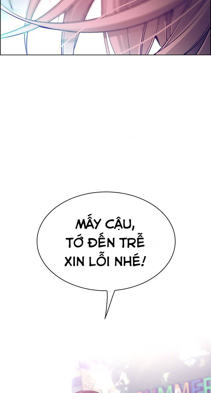 Trò Chơi Số Mệnh: Chapter 350: Kính Vạn Hoa (5)