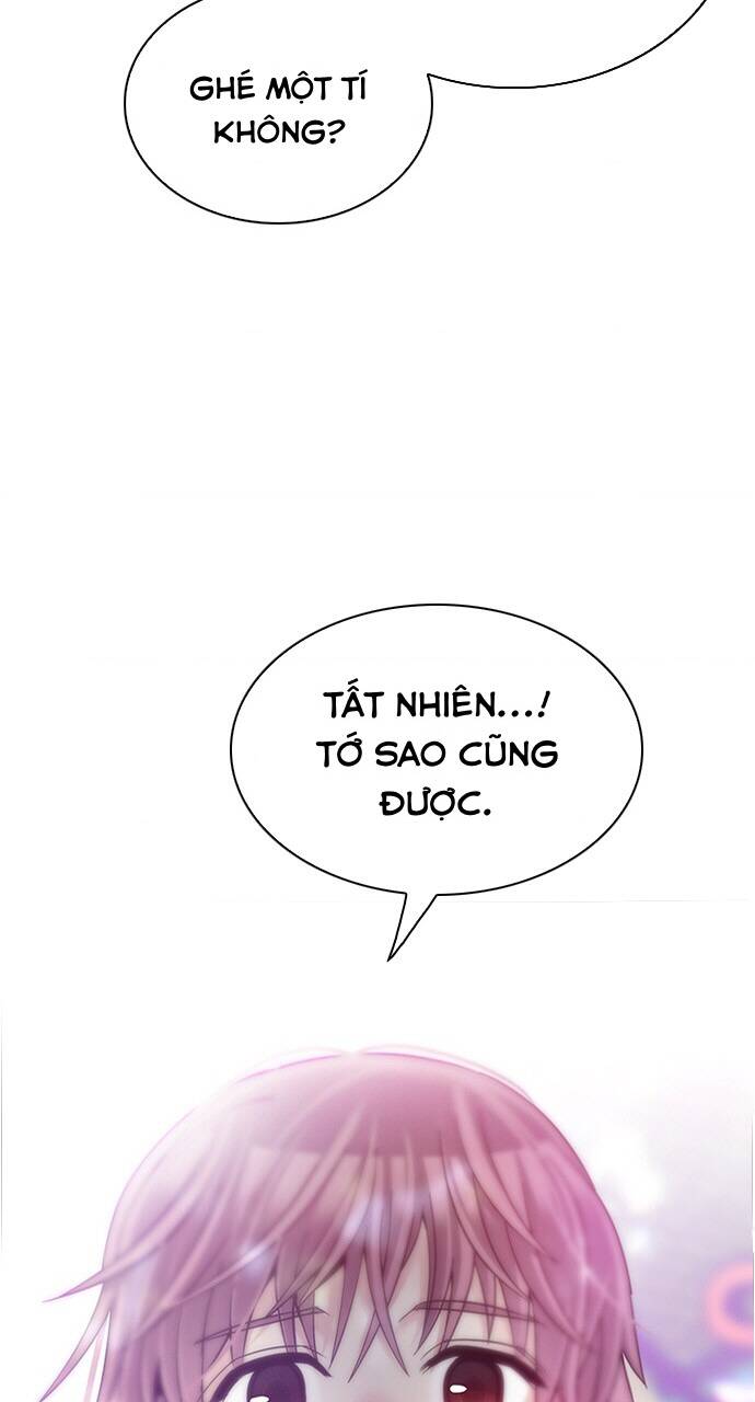 Trò Chơi Số Mệnh: Chapter 350: Kính Vạn Hoa (5)