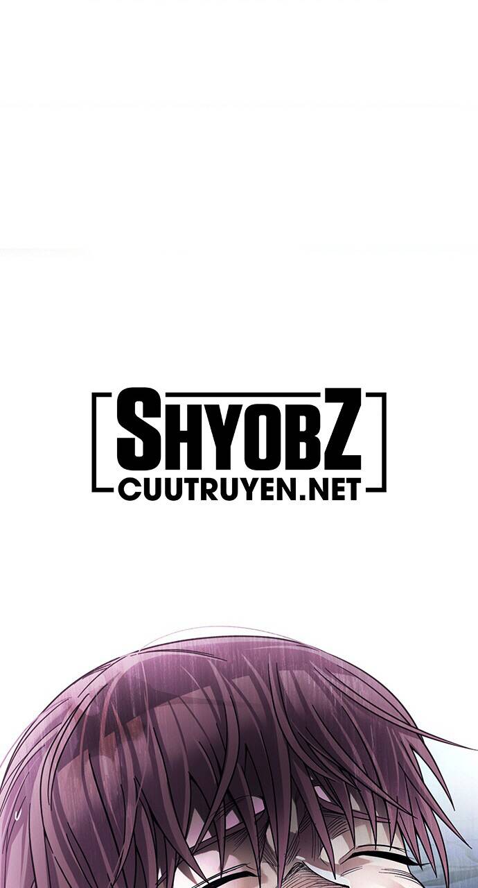 Trò Chơi Số Mệnh: Chapter 350: Kính Vạn Hoa (5)
