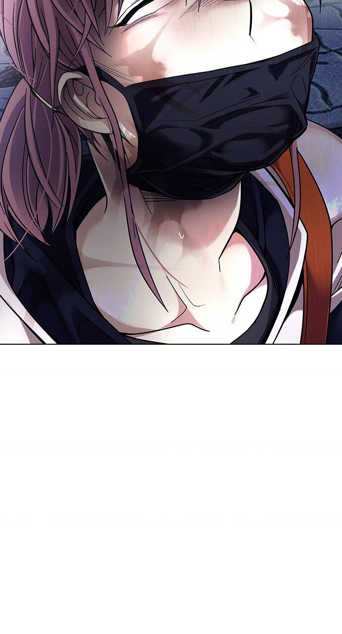 Trò Chơi Số Mệnh: Chapter 350: Kính Vạn Hoa (5)