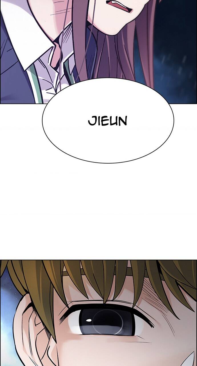 Trò Chơi Số Mệnh: Chapter 350: Kính Vạn Hoa (5)