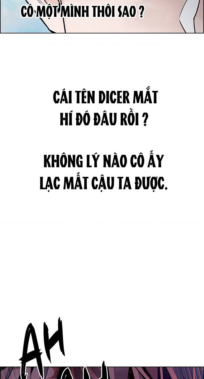 Trò Chơi Số Mệnh: Chapter 350: Kính Vạn Hoa (5)