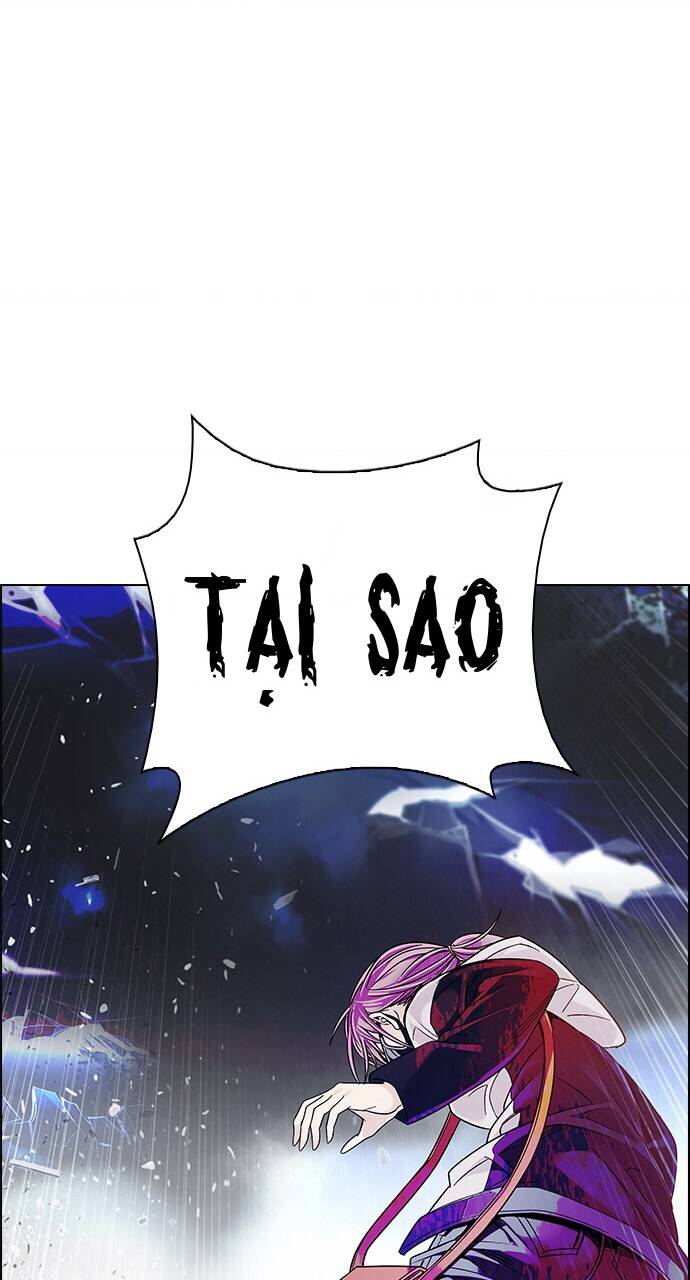 Trò Chơi Số Mệnh: Chapter 350: Kính Vạn Hoa (5)