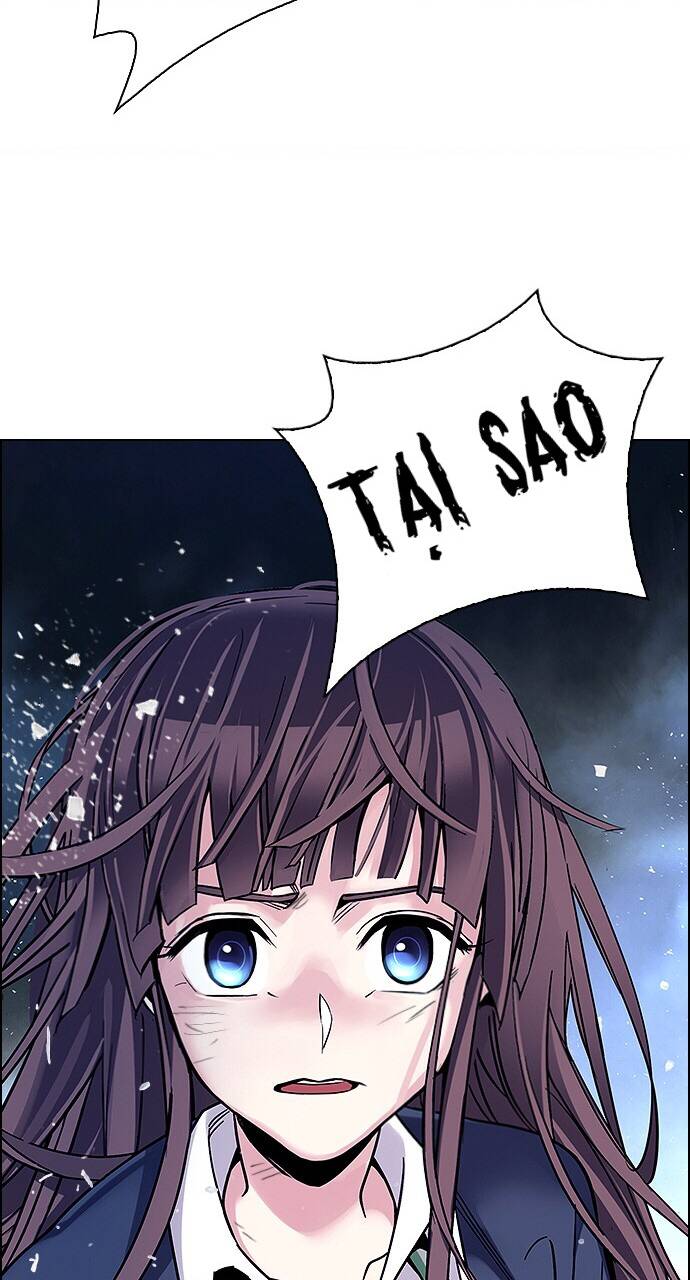 Trò Chơi Số Mệnh: Chapter 350: Kính Vạn Hoa (5)