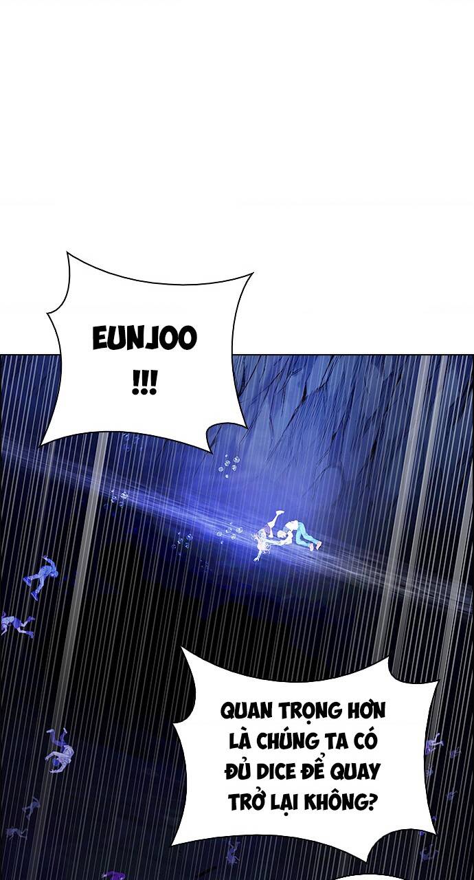 Trò Chơi Số Mệnh: Chapter 351: Kính Vạn Hoa (6)