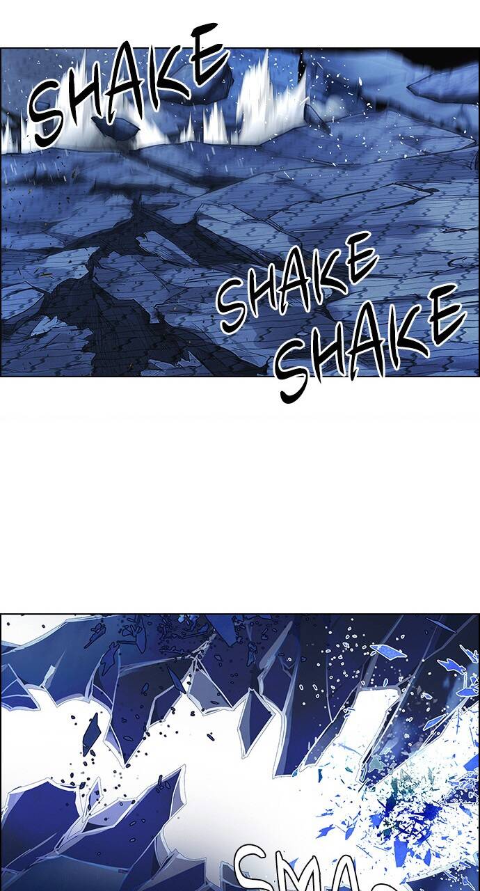 Trò Chơi Số Mệnh: Chapter 351: Kính Vạn Hoa (6)