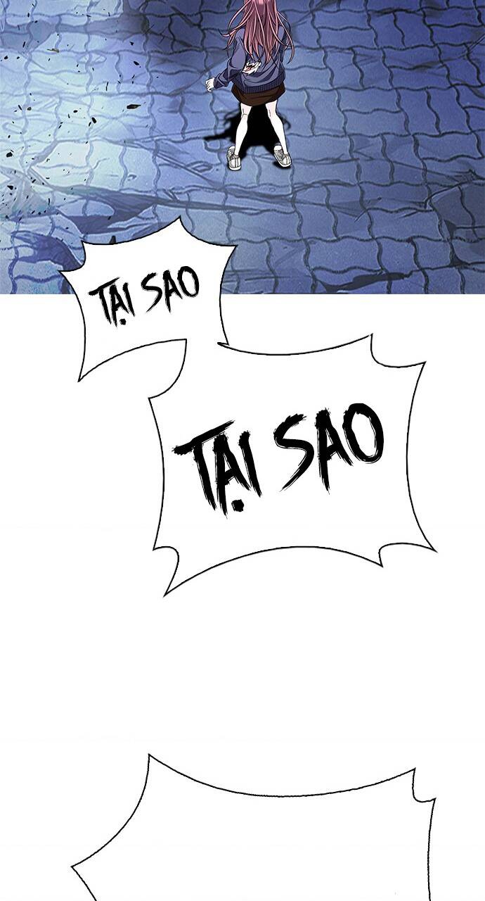 Trò Chơi Số Mệnh: Chapter 351: Kính Vạn Hoa (6)