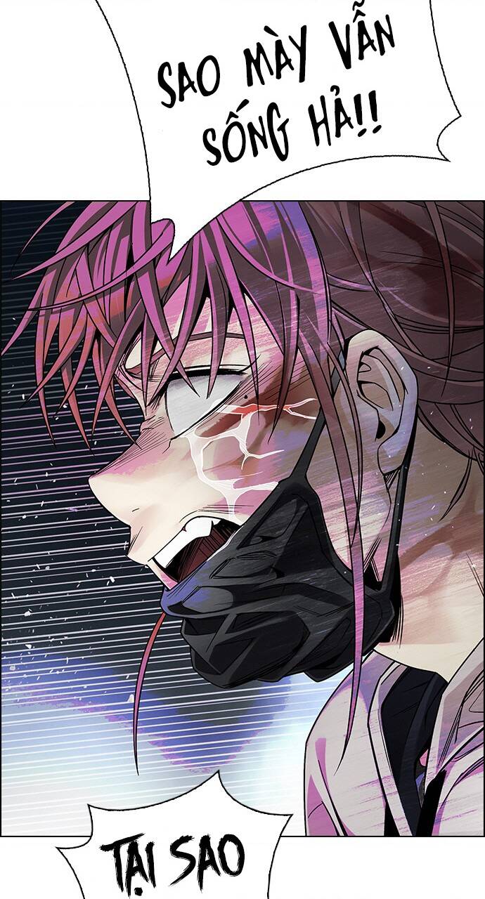 Trò Chơi Số Mệnh: Chapter 351: Kính Vạn Hoa (6)