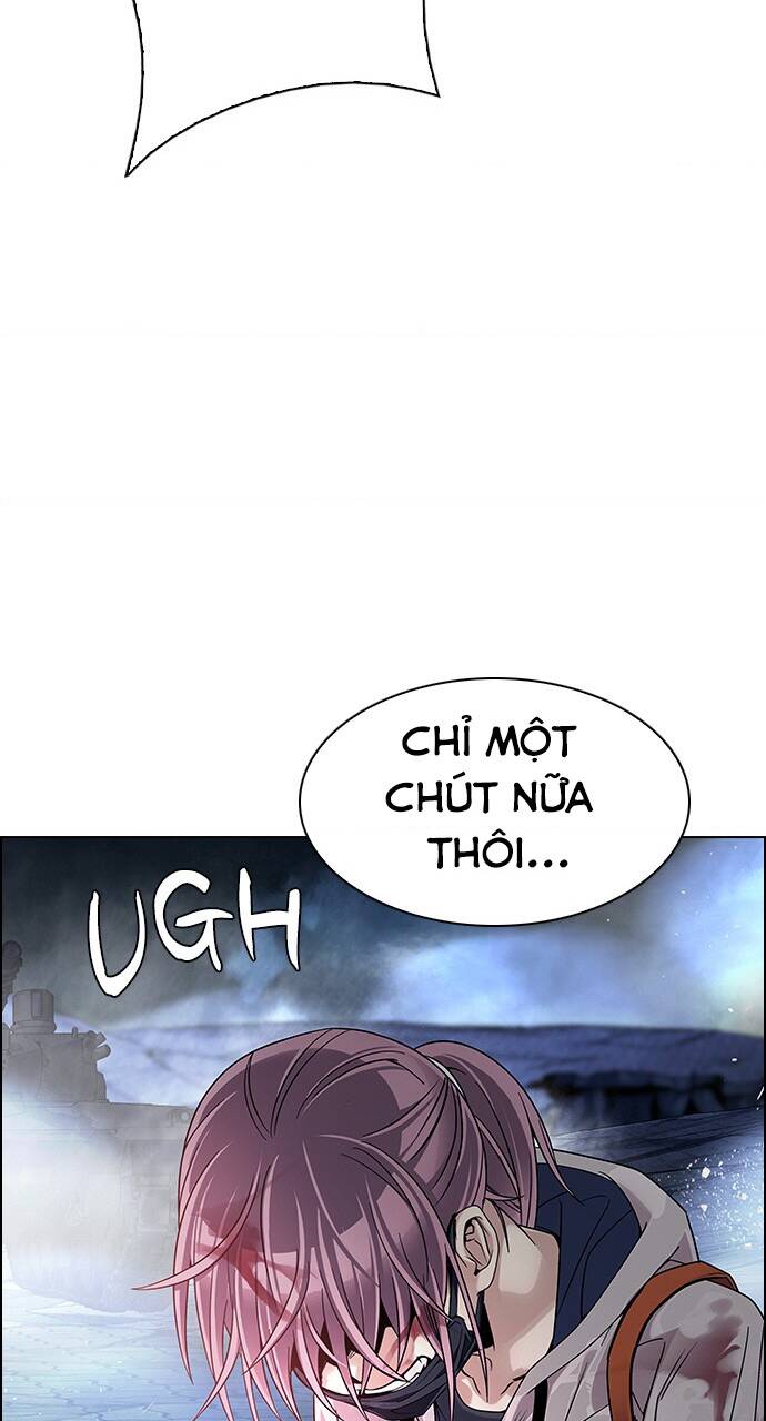Trò Chơi Số Mệnh: Chapter 351: Kính Vạn Hoa (6)