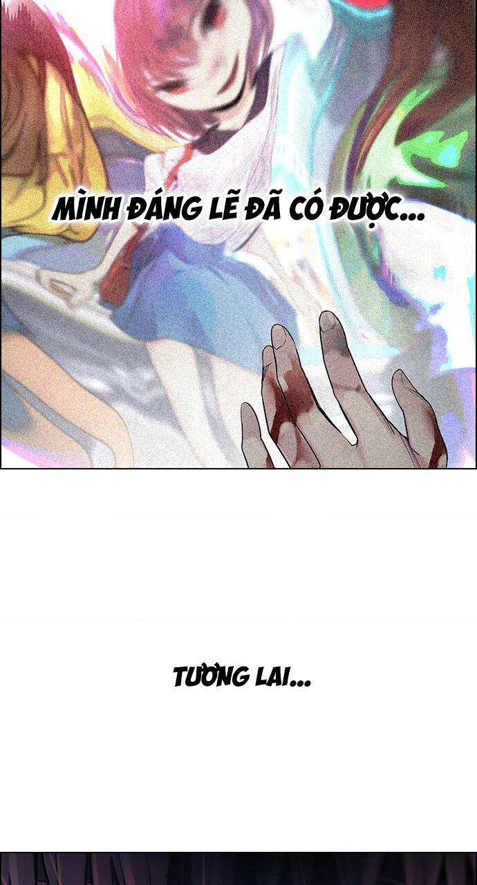 Trò Chơi Số Mệnh: Chapter 351: Kính Vạn Hoa (6)