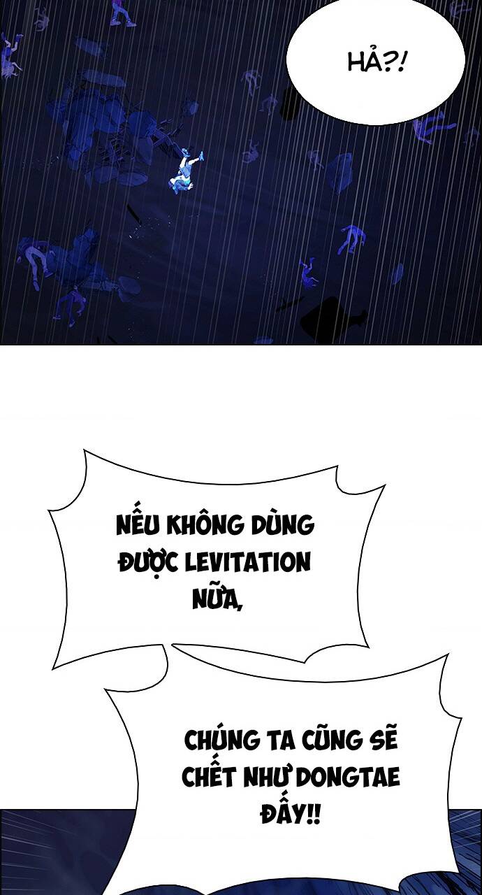 Trò Chơi Số Mệnh: Chapter 351: Kính Vạn Hoa (6)