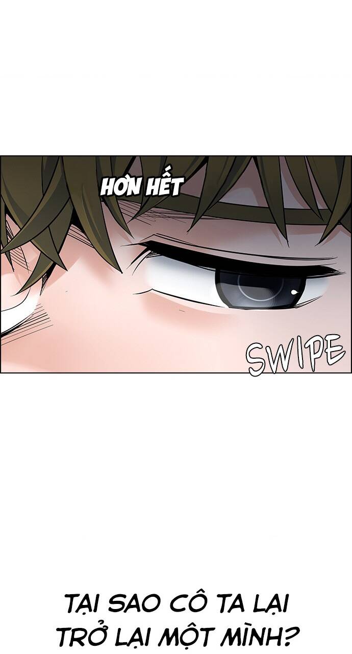 Trò Chơi Số Mệnh: Chapter 351: Kính Vạn Hoa (6)