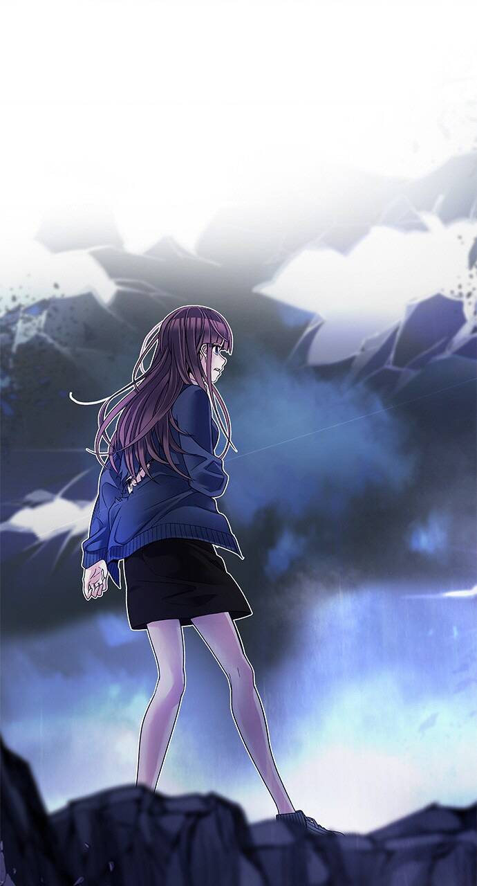 Trò Chơi Số Mệnh: Chapter 351: Kính Vạn Hoa (6)