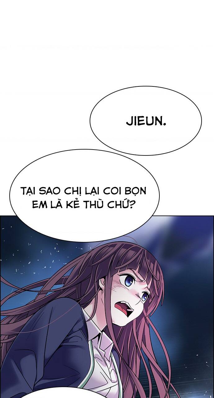 Trò Chơi Số Mệnh: Chapter 351: Kính Vạn Hoa (6)